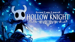 Hollow Knight | Steam (Offline) | Conta Compartilhada
