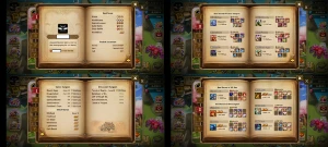 Summoners War Mid Game C1 com Jager