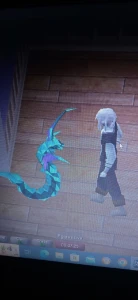 Osrs Max main - Runescape