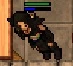 Knight 153 - Zunera - Tibia