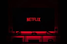 conta netflix sem tempo - Assinaturas e Premium
