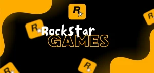 R0ckstar-Game - Outros