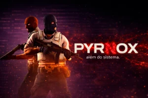 Cs2 Completo 100% antiban - Counter Strike