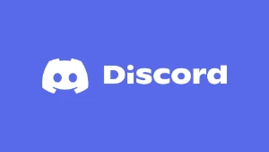 30 days old or less Discord + Fast delivery + No nitro yet