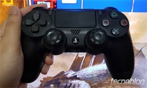 Controle ps4 - Products