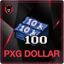Sell kk's servidor Aqua PxG - PokeXGames