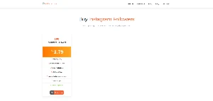 Script Smartstore Smm - Mercado Pago Integrado - Outros