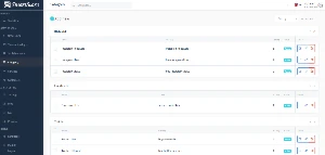 Script Smartstore Smm - Mercado Pago Integrado - Outros