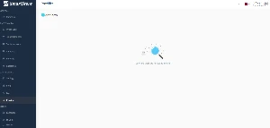 Script Smartstore Smm - Mercado Pago Integrado - Outros