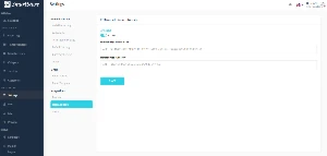 Script Smartstore Smm - Mercado Pago Integrado - Outros