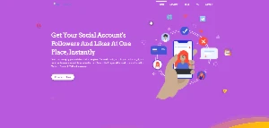 Script Smartstore Smm - Mercado Pago Integrado - Outros
