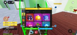 Conta blox fruits,nivel max com angel v4 full,cdk - Roblox