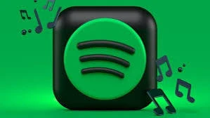 Spotify Premium 1 mês - Assinaturas e Premium