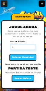 Script Php Subway Surfers Premium [Atualizado V3.2] - Outros