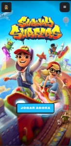 Script Php Subway Surfers Premium [Atualizado V3.2]