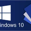 Windows Chave Ativadora Vitalicia 🔑✅ - Softwares e Licenças