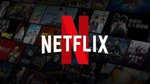 NETFLIX 4K ULTRA HD 30 DIAS - Assinaturas e Premium