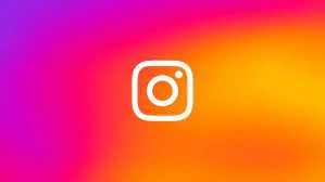 Painel Seguidores Instagram (Link) - Redes Sociais
