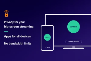 Avast SecureLine VPN - 1 Ano - Softwares e Licenças