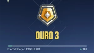 conta com 100 reais gastos no valorant, 36 skins lol ouro3