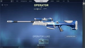 conta com 100 reais gastos no valorant, 36 skins lol ouro3