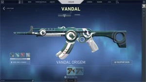 conta com 100 reais gastos no valorant, 36 skins lol ouro3