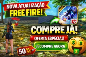 Painel Ffmx☠️Hs Peito O Original