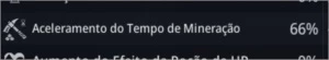 98K power amuleto épico +7 trocável 3 pets épicos - MIR4