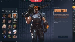 >>Conta VALORANT| 12 Skins | Montage Axe | Entrega Automátic