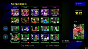 Conta Efootball Steam - eFootball PES