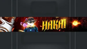 banner-super oferta - Serviços Digitais