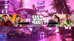 banner-super oferta - Serviços Digitais