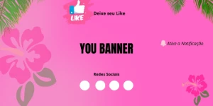 banner-super oferta - Serviços Digitais