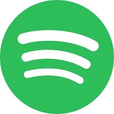 Spotify Anual - Assinaturas e Premium