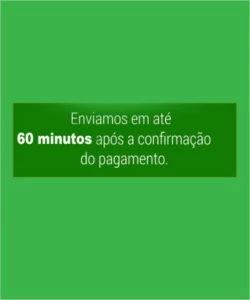 XBOX LIVE GOLD CARTÃO 3 MESES ENVIO IMEDIATO