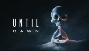 Until Dawn - 🚀 Entrega Automática Steam Offline 🎮