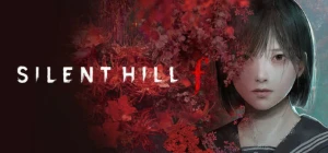Silent Hill F Deluxe Edition Pc Offline Steam