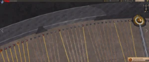 conta albion boa - Albion Online
