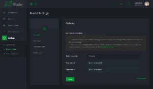 🚀 SaaS para Campanhas de Email Marketing 🚀 - Outros