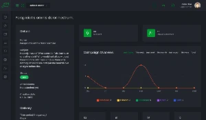 🚀 SaaS para Campanhas de Email Marketing 🚀 - Outros