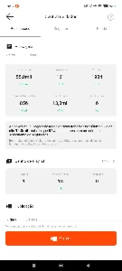 Conta Kwai 13K De Seguidores Engajada Em Free Fire - Redes Sociais