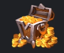 Gold Lost Ark - Kazeros