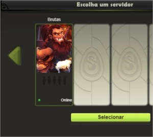 kamas dofus touch brutas, (1.000.000) kamas por 8,89