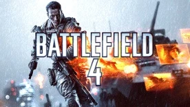 Battlefield 4 key Key para ativar na origin