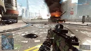 Battlefield 4 key Key para ativar na origin