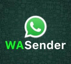 WA Sender + Ativador + Tutorial de Instalação - Others