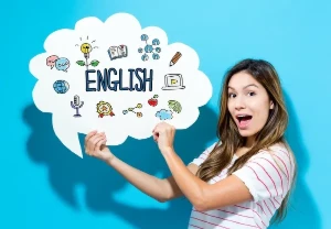 Aprenda Inglês - PDF com as 1000 Palavras mais usadas - Outros