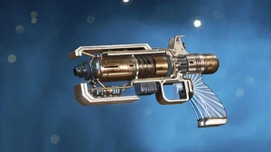 Conta apex herança Wraith - Apex Legends