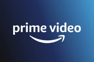 Prime videos filmes e séries 30 dias pra usar  - Assinaturas e Premium