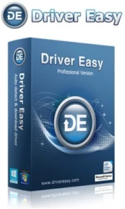 Driver Easy Professional - Outros